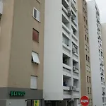 Duplex Tinel * Split