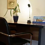 Duplex Tinel Apartamento Split