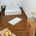Duplex Tinel