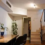 Duplex Tinel