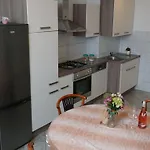 Duplex Tinel Apartamento