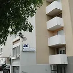 Apartamento Duplex Tinel *