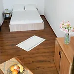 Apartamento Duplex Tinel Split