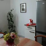 Duplex Tinel * Split
