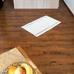 Duplex Tinel