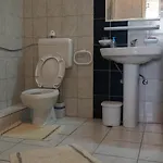 Duplex Tinel Split