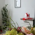 Duplex Tinel * Split