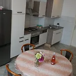 Apartamento Duplex Tinel *