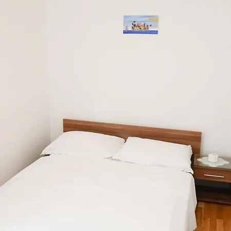 Apartamento Duplex Tinel