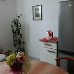 Lejlighed Duplex Tinel Split
