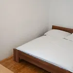 Duplex Tinel Daire Split