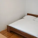 Duplex Tinel * Split