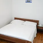 Duplex Tinel *