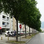 Duplex Tinel