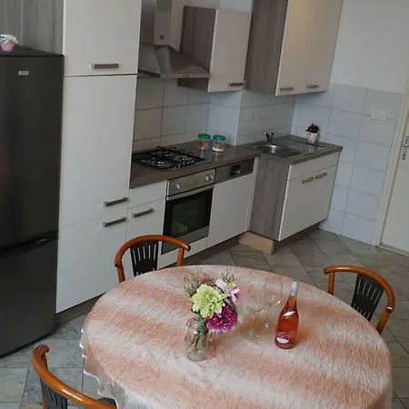 Duplex Tinel Split