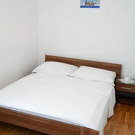 Duplex Tinel *