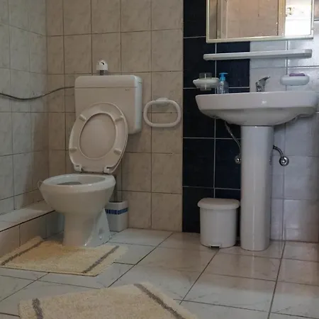 Duplex Tinel Split