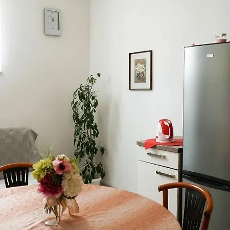Duplex Tinel * Split