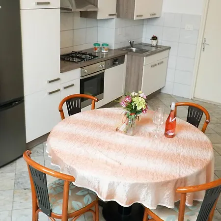 Duplex Tinel *