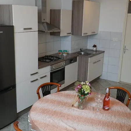 Duplex Tinel