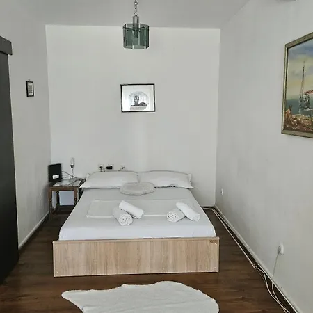 Duplex Tinel