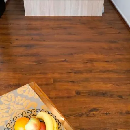 Duplex Tinel Διαμέρισμα *