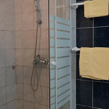 Duplex Tinel
