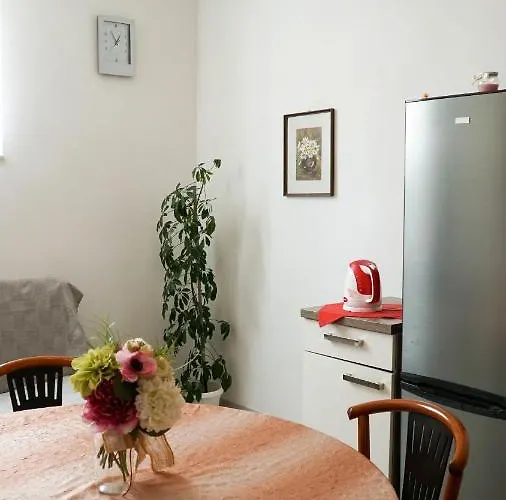 Duplex Tinel * ספליט