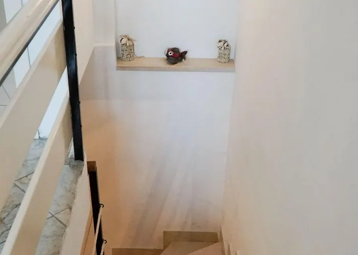 Duplex Tinel