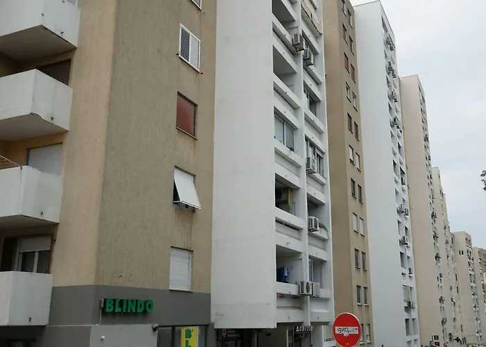 Duplex Tinel * Split