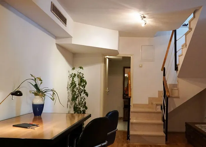 Duplex Tinel