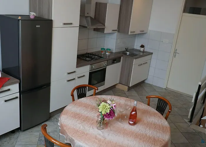 Duplex Tinel Split