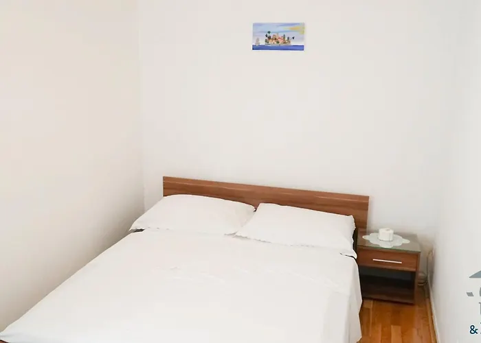 Apartamento Duplex Tinel