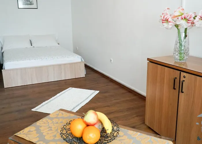 Duplex Tinel