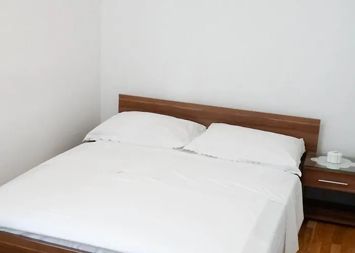 Duplex Tinel *