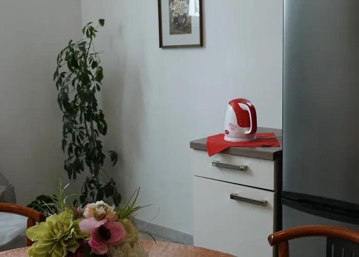 Duplex Tinel * Split