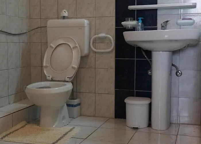 Duplex Tinel Split