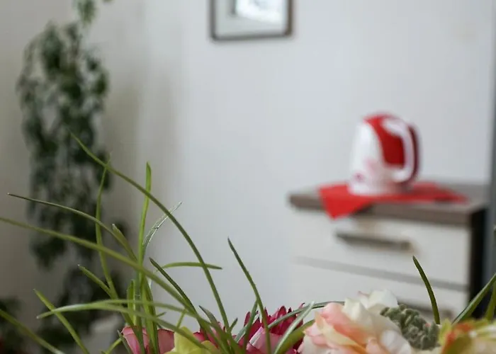 Duplex Tinel * Split
