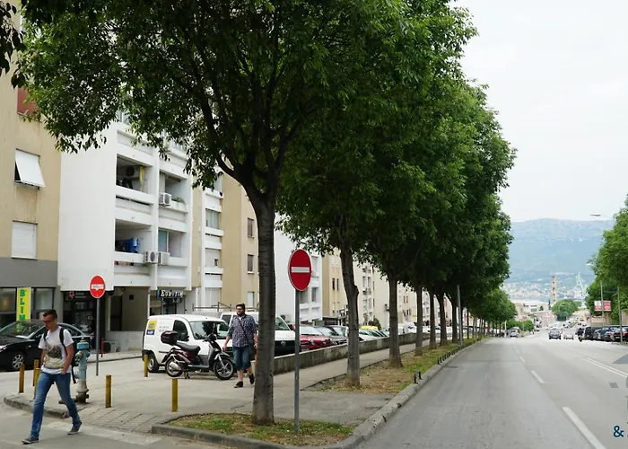 Duplex Tinel