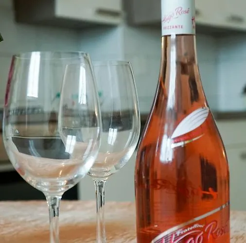 דירה Duplex Tinel