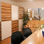 Duplex Tinel Apartmán