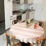 Duplex Tinel Apartmán *