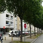 Apartmán Duplex Tinel *