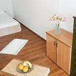 Duplex Tinel Apartmán