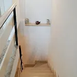 Duplex Tinel Apartmán *