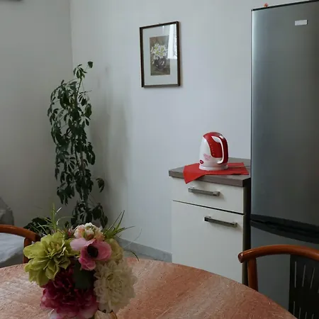 Apartman Duplex Tinel Split
