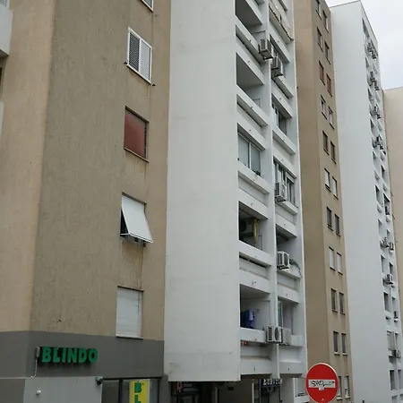 Duplex Tinel * Split