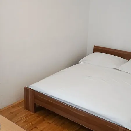 Duplex Tinel * Split