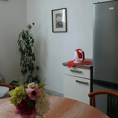 Duplex Tinel * Split